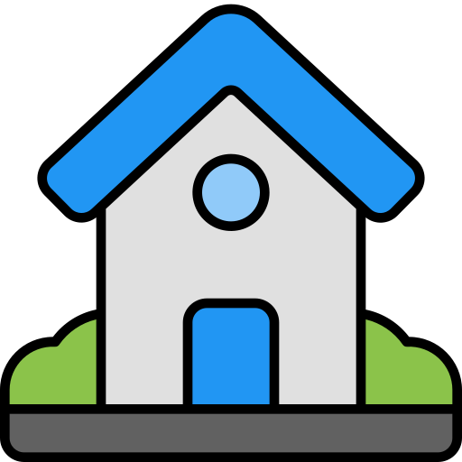 Inmobiliaria en Alicante